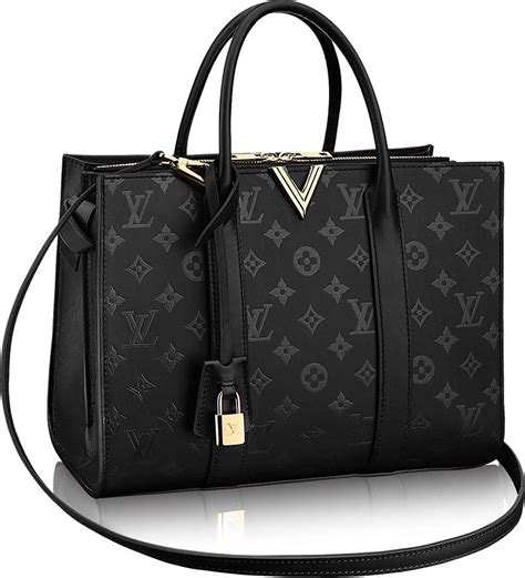 louis vuitton bags collection 2016|Louis Vuitton new bag collection.